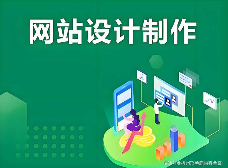 软件开发外包