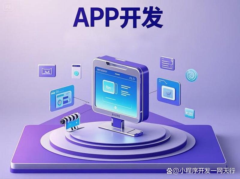 杭州网站建设行业的最新动态